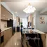 2 Bedroom Condo for rent at One 9 Five Asoke - Rama 9, Huai Khwang