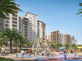 1 спален Квартира на продажу в Bayshore, Creek Beach, Dubai Creek Harbour (The Lagoons)