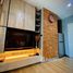 1 Bedroom Condo for sale at Chapter One Midtown Ladprao 24, Chomphon, Chatuchak, Bangkok
