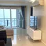 2 chambre Condominium à vendre à Le Nice Ekamai., Khlong Tan Nuea