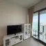 อพาร์ทเม้นท์ 1 ห้องนอน ให้เช่า ในโครงการ นอร์ทพอยท์, นาเกลือ, พัทยา
