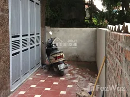 3 Bedroom House for sale in Ha Dong, Hanoi, La Khe, Ha Dong