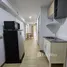 2 침실 Tarntip Garden Place Condominium에서 판매하는 콘도, Suthep, Mueang Chiang Mai