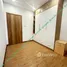 My An, Ngu Hanh SonPropertyTypeNameBedroom, My An