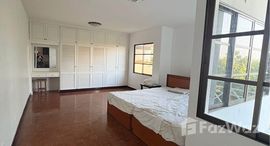 ยูนิตมือสองและให้เช่า