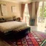4 спален Таунхаус в аренду в Garden Square Sukhumvit 77, Phra Khanong Nuea, Щаттхана
