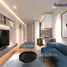 1 Schlafzimmer Appartement zu verkaufen im Amal Tower, Victory Heights, Dubai Studio City (DSC)