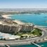 2 спален Квартира на продажу в Marina Apartments E, Al Hamra Marina Residences