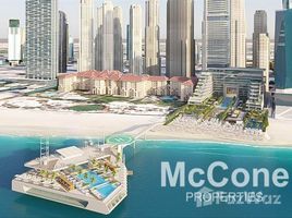 3 спален Квартира на продажу в Five JBR, Sadaf, Jumeirah Beach Residence (JBR)