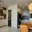 在The Prince Residence租赁的2 卧室 住宅, Ward 12, Phu Nhuan, 胡志明市, 越南
