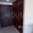 Studio Apartment for sale at Yakout, Bab Al Bahar, Al Marjan Island, Ras Al-Khaimah