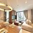 3 спален Квартира в аренду в Supalai Icon Sathorn, Thung Mahamek