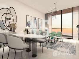 3 Bedroom Apartment for sale at Sea La Vie, Yas Bay