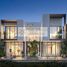 5 Habitación Villa en venta en Dubai Hills, Dubai Hills, Dubai Hills Estate
