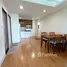 ขายอพาร์ทเม้นท์ 2 ห้องนอน ในโครงการ The Waterford Sukhumvit 50, พระโขนง, คลองเตย, กรุงเทพมหานคร