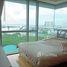 2 Bedroom Condo for sale at The Pano Rama3, Bang Phongphang, Yan Nawa