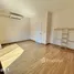 ขายทาวน์เฮ้าส์ 3 ห้องนอน ในโครงการ เดอะ แคนวาส สุขุมวิท-สำโรง, สำโรง, พระประแดง