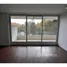 3 Schlafzimmer Appartement zu vermieten im Vitacura, Santiago, Santiago