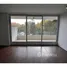 3 Bedroom Apartment for rent at Vitacura, Santiago, Santiago