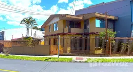 Unités disponibles à Zapote