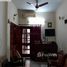 4 Bedroom House for sale in Delhi, West, Delhi