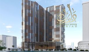 4 chambres Appartement a vendre à , Abu Dhabi Al Maryah Vista