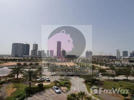 3 غرفة نوم شقة للبيع في The Gate Tower 2, Shams Abu Dhabi