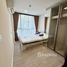 1 спален Квартира в аренду в Atmoz Tropicana Bangna, Bang Na, Банг На