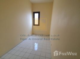 4 спален Дом на продажу в Al Zahia, Al Zahia, Muwaileh Commercial