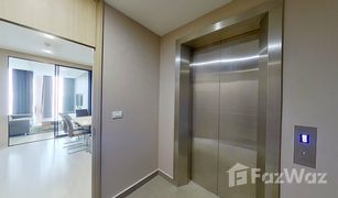 1 Bedroom Condo for sale in Lumphini, Bangkok Noble Ploenchit