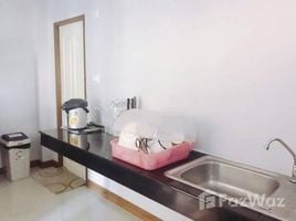 3 спален Дом на продажу в The Greenery Villa (Maejo), Nong Chom