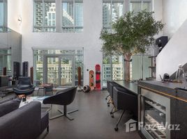 2 Bedroom Apartment for sale at The Lofts, Downtown Dubai