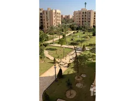 2 Habitación Apartamento en venta en Rehab City Fifth Phase, Al Rehab, New Cairo City, Cairo, Egipto
