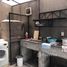 3 Bedroom Villa for rent at Baan Klang Muang Suanluang, Dokmai, Prawet, Bangkok