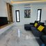 3 Bedroom Villa for sale at Highland Villas 2 , Hin Lek Fai, Hua Hin, Prachuap Khiri Khan