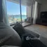 1 Bedroom Condo for rent at Northshore Pattaya, Na Kluea