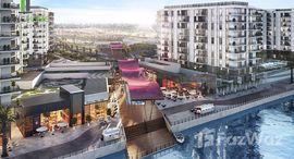 Available Units at Waters Edge