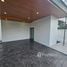 3 Bedroom Villa for sale at World Club Land, Nong Khwai, Hang Dong