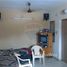 2 Bedroom Apartment for sale at Pij Road, Nadiad, Kheda, Gujarat