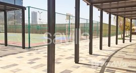 Available Units at Sun Tower