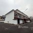 2 спален Дом в аренду в Faham Village, Fa Ham
