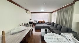 ยูนิตที่เหลืออยู่ในโครงการ วิลล่า โฟร์ทีน