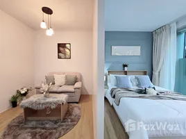 1 Schlafzimmer Appartement zu verkaufen im Best Point, Wichit, Phuket Town, Phuket, Thailand