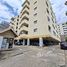 1 спален Кондо на продажу в Chaengwattana 12 Condo Town, Thung Song Hong, Лак Си, Бангкок