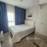 在Kensington Sukhumvit – Thepharak租赁的1 卧室 住宅, Thepharak, Mueang Samut Prakan, 北榄府