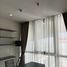 2 спален Кондо на продажу в Wish Signature Midtown Siam, Thanon Phet Buri