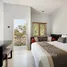 1 chambre Villa for rent in Denpasar, Bali, Denpasar Selata, Denpasar