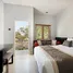 덴파사르, 발리PropertyTypeNameBedroom, Denpasar Selata, 덴파사르