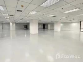 646.56 ตรม. Office for rent at อาร์เอส ทาวเวอร์, ดินแดง, ดินแดง, กรุงเทพมหานคร