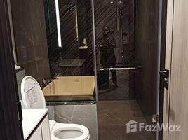 1 спален Квартира в аренду в The Reserve Sukhumvit 61, Khlong Tan Nuea